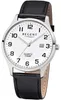 Regent - Armbanduhr - Herren - Chronograph - F-1241 Produktbild-Vorschau 1