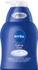 NIVEA Flüssigseife Creme Care Pflegeseife mild Duft der Produktbild-Vorschau 2