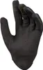 iXS Herren Handschuhe Carve , Schwarz, XL Produktbild-Vorschau 3