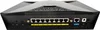 ASUS RT-AC88U WLAN-Router Gigabit Ethernet Dual-Band (2 4 Produktbild-Vorschau 5