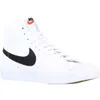 Sport / Zapatillas Mujer NIKE ULTRABEST BLAZER MID '77 Produktbild-Vorschau 5