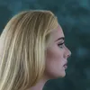 CD Adele - 30 Produktbild-Vorschau 1