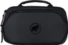 Seon Waistpack - Mammut, Couleur:black, Taille:2 L Voir les images du produit 2