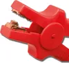 Aeg Sp 16, 12, 24 Produktbild-Vorschau 10