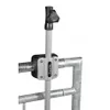 Doppler FiX VARIO XL - balkonová svorka pro slunečníky Náhled obrázku produktu 4