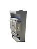 EEK A Eck-Kaminofen - Kaminofen Victoria 05 Panama 2 9.0 kW Produktbild-Vorschau 2