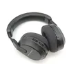 Stealth 600 (Gen3) Gaming-Headset für Xbox, Schwarz Produktbild-Vorschau 22