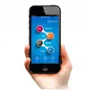 Smart switch WiFi + RF 433 Sonoff RF R2 (NEW) Náhľad obrázku produktu 39