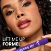 Mascara Lift Me Up, hochpigmentiert für Volumen, Produktbild-Vorschau 3