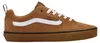 Vans Sneakers VN000CSUGWT1 in 210 - MEDIUM BROWN color size Produktbild-Vorschau 12