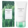 SKIN1004 Madagascar Centella Tea-Trica B5 Cream 75 ml - Voir les images du produit 7