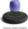 Boompods Zero Very Peri Produktbild-Vorschau 3