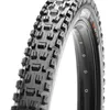Maxxis Assegai 29x2,60 WT (66-622) 3C MaxxTerra EXO Plus TR Produktbild-Vorschau 5