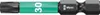 Wera Bit-Check 6 TX Impaktor 1 Voir les images du produit 33