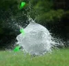 Balony bomby wodne 100 szt Anteprima dell’immagine prodotto 8