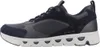 Geox SPHERICA ECUB Herrenschuhe - Sneakers - Halbschuhe Produktbild-Vorschau 8