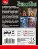 Amigo Druids, Kartenspiel, Rollenspiele, 10 Jahr(e), 45 min Produktbild-Vorschau 11