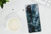 MuchoWow® Handyhülle Schutzhülle Hülle für Samsung Galaxy Produktbild-Vorschau 6