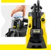 Vysokotlakový čistič K 7 Premium Power Flex Náhľad obrázku produktu 15