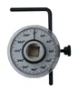 BGS 3084 Appareil de mesure de l'angle de rotation, 12,5 Voir les images du produit 1