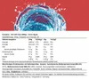 Dymatize | ISO 100 Hydrolyzed Clear Whey Protein Green Produktbild-Vorschau 3