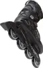 Inline Skates Fila Legacy Comp 010622100 Produktbild-Vorschau 4