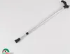 Leichtmetallstock mit anatomischem Griff, Produktbild-Vorschau 4