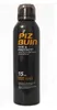 TAN PROTECT INTENSIFYING SPF 15 Spray Piz Buin Sunscreen Anteprima dell’immagine prodotto 7