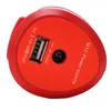 Ładowarka baterii USB, stabilna wydajność, bezpieczna, 2 Podgląd zdjęcia produktu 8