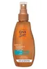Dax Sun Turbo Gold Sannal Hoper Productafbeelding-voorbeeld 9