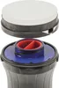 Katadyn Vario Filter Wasserfilter Produktbild-Vorschau 7