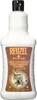 Reuzel Daily Conditioner Conditioner zur täglichen Produktbild-Vorschau 12