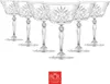 RCR Melodia Champagnerglas 26 cl 6 Stück Produktbild-Vorschau 1