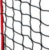 AL-KO Anhängernetz 200x300cm Ladungssicherungsnetz für Produktbild-Vorschau 3