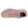 4F Schuhe Damen Casual City Leder, Rosa, Größe:37 Produktbild-Vorschau 16