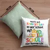 Trendation - Schulkind 2023 Einschulung Mädchen Junge Produktbild-Vorschau 4