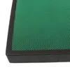vhbw 2x Filter kompatibel mit Comedes LR 700 Luftbefeuchter Produktbild-Vorschau 7