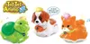VTech 80-242875, 1 Jahr(e), Mehrfarbig, Kunststoff Produktbild-Vorschau 1
