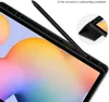 Conie Tablet Smart Cover für Samsung Galaxy Tab S10 Plus Produktbild-Vorschau 6