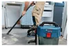 18V GAS 18 V - 10 L vacuum cleaner (without battery or Anteprima dell’immagine prodotto 12