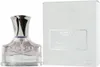 Creed Acqua Fiorentina 30 ml Millesime for Women Produktbild-Vorschau 3