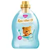 Kuschelweich Premium Weichspüler Finesse mit Argan Öl 28 WL Produktbild-Vorschau 1