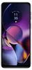 Motorola Moto G54 5G 256GB Midnight Blue Smartphone Produktbild-Vorschau 10