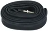 Continental Conti dętka Tour 28 32/47-622/635 S42 Her Podgląd zdjęcia produktu 3