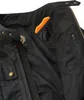 BELSTAFF TEMPLE wax Baumwolle Textiljacke Produktbild-Vorschau 4