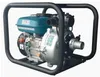 Könner & Söhnen KS 50HP, benzine, 50 bar, 30.000 liter per Productafbeelding-voorbeeld 1