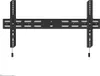 Neomounts TV-Wandhalterung WL35S-850BL18 schwarz Produktbild-Vorschau 4