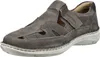 Josef Seibel New Anvers 81 Slipper Grau Produktbild-Vorschau 23
