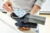 Festool Schleifscheiben Granat STF D150/48 P80 GR/50 - Produktbild-Vorschau 4