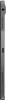 A close-up, slightly blurred, side view of a gray electronic device. Podgląd zdjęcia produktu